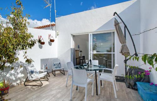 Casa Crater 3 - Photo 1