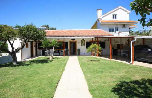 Villa Rosa - Foto 12