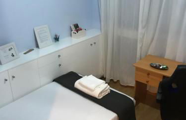 Moderno,luminoso con plaza de garaje - Foto 12