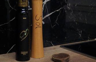 Villa Broč - Photo 44