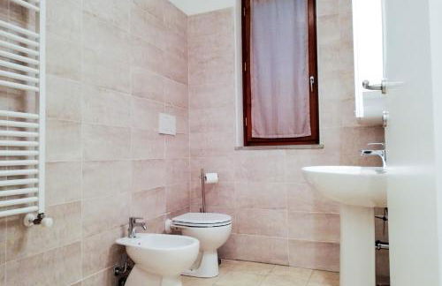 Casa Bice Casa Vacanze - Foto 7