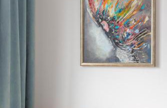 Fuzja w Chmurach - parking, klimatyzacja by FusionAparts - Foto 18