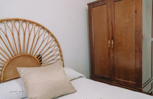 La huerta de Carmen - Foto 27