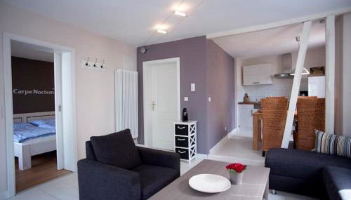 Ferienhaus Cuxborn 7 - Foto 3