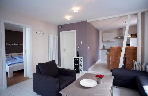 Ferienhaus Cuxborn 7 - Foto 3