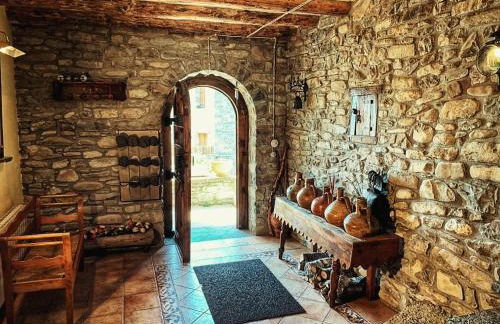 Casa Alejandra - Photo 9