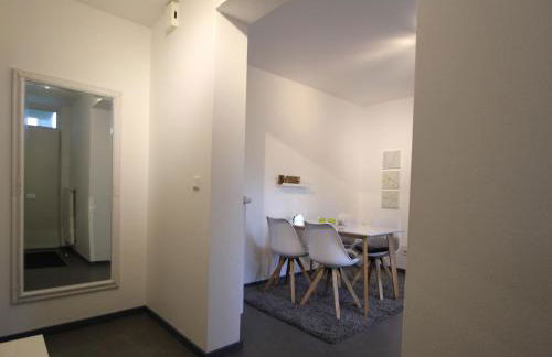 Flensburg Solitüde Strand - Photo 8