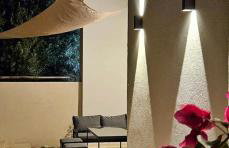 Royal Lux Residence - Foto 7