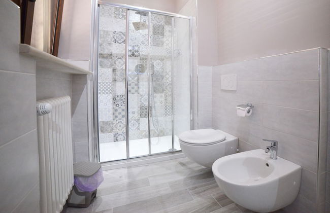 Agriturismo Nonna Rosa - Foto 23