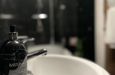 Luxurious 2 Bed Apartment In Heart Of Burnley With Private Parking - Foto 13