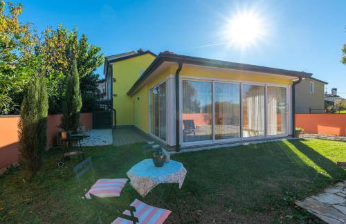 Casa Limone - Foto 32