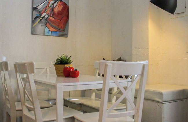 Gladiolas 1205 - Foto 8