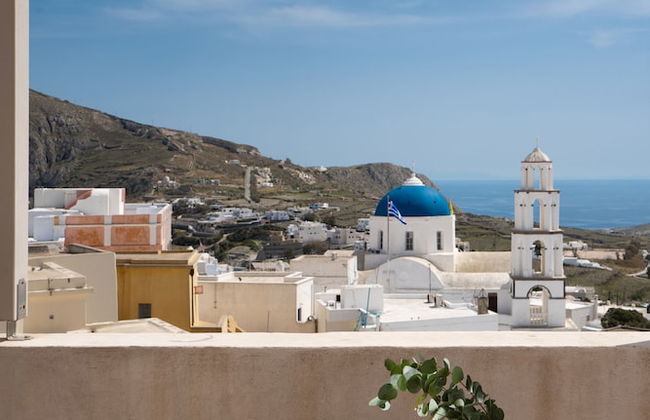 Kastro Mansion - Foto 48