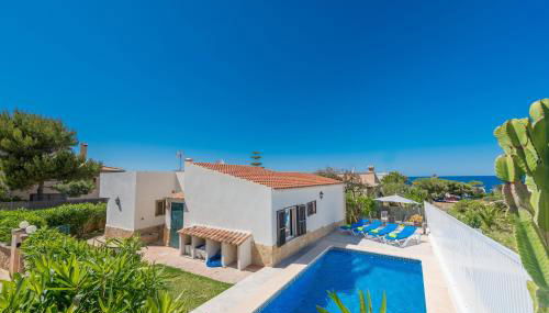 Villa Divina in Betlem - Foto 1