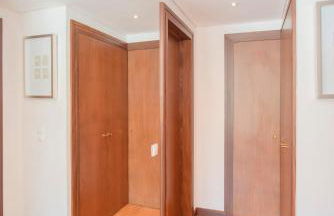 Liiiving in Porto - Douro Riverside Apartment - Photo 121