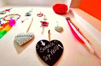 Charme de Monsaraz II - Foto 52