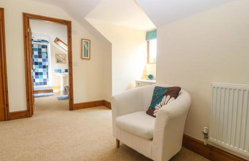 Fferam Y Llyn - Foto 22