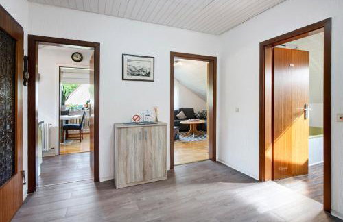 Ferienwohnung Haus Waldfee - Photo 33