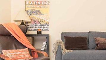 Chalet El Molino de Castiello - Foto 4