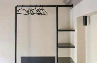 The Gateway Suite, Porta Nuova Station, Turin - Photo 12