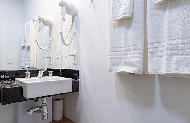 Charlie Pamplona Jardim Paulista - Foto 66