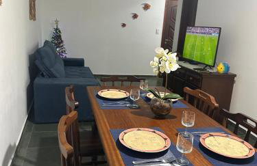 Apartamento em Bertioga SP - Foto 16