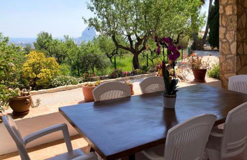 Chalet Cucarres - Foto 7