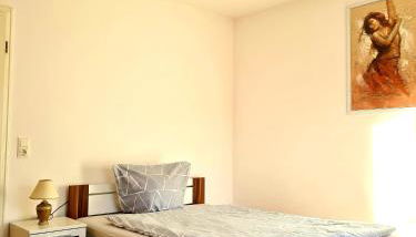 Evi's Apartment - Foto 2