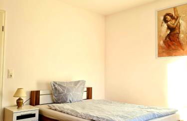 Evi's Apartment - Foto 2