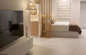 La Grand Suite las Canteras ll - Foto 17