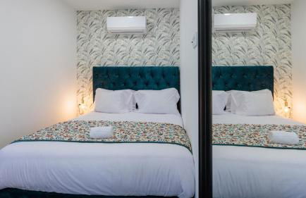 Live in Aveiro Beira Mar - Foto 28