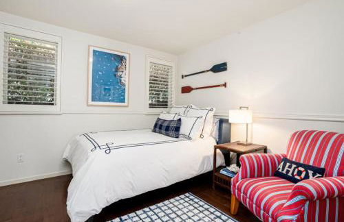 La Jolla 3BR Oceanview Deck - Foto 32