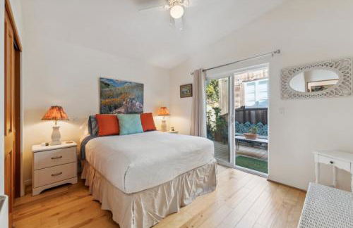 Summerland Double Dolphin - Foto 8