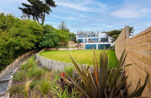 Watergate View - Foto 2