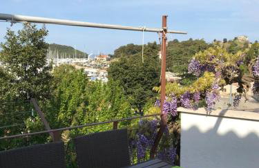 Apartments Marina - Foto 20