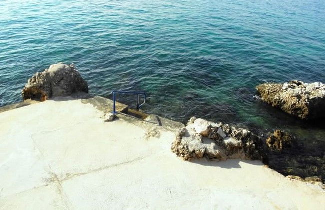 Apartments Vesela - Foto 28