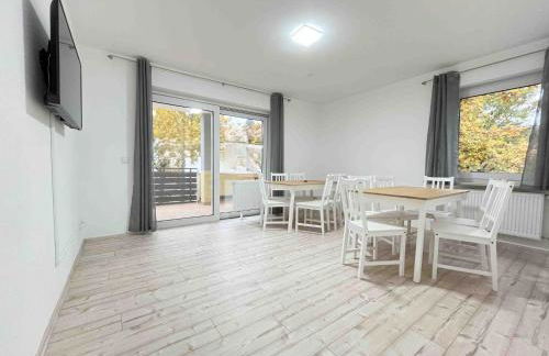 Apartment LAP101 by Interhome - Photo 1