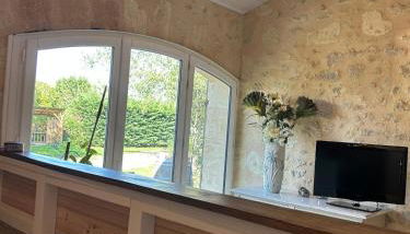 Studio de La Bellue - Foto 4