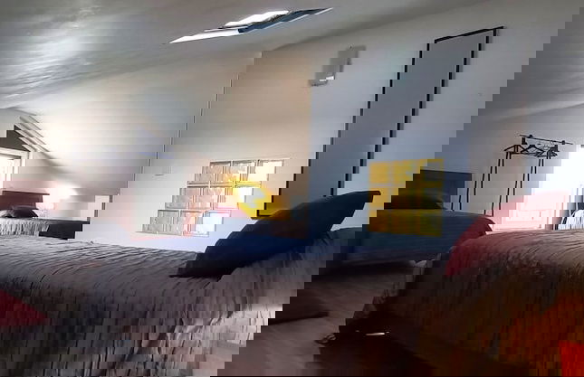 Friendly Peniche Apartment - Foto 4