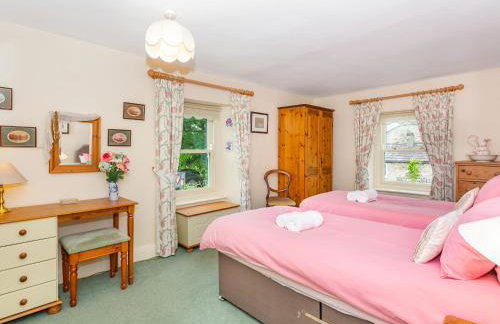 Corner House - Photo 21