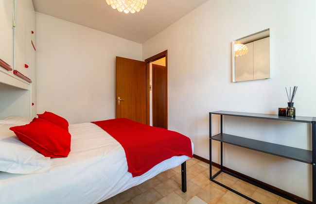 Primula Apartment by Wonderful Italy - Foto 5