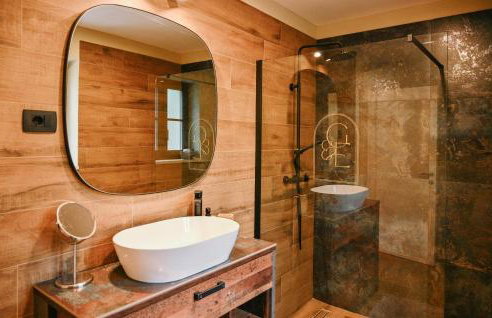 Villa George - Foto 33