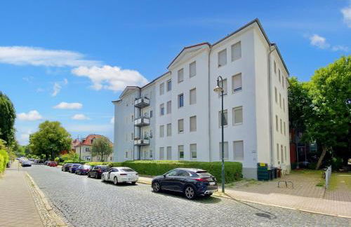 Suite am Park - Foto 11