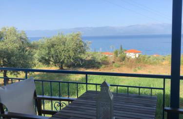 Aggeliki House 4 - Foto 12