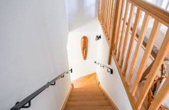 Villa N1 Saint-Emilion - Foto 13