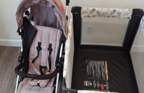 4 BR Hot Tub Cozy Decor @ Regal Oaks RO2761N - Foto 36