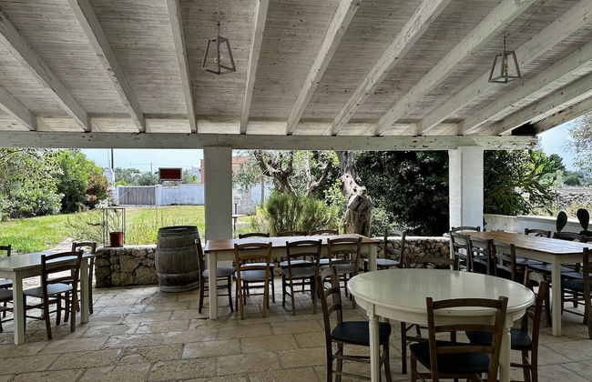 L'Aia di San Giorgio - Foto 27