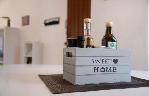 La Piazzetta - Foto 7