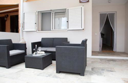 Jamaica Beach House - Foto 12