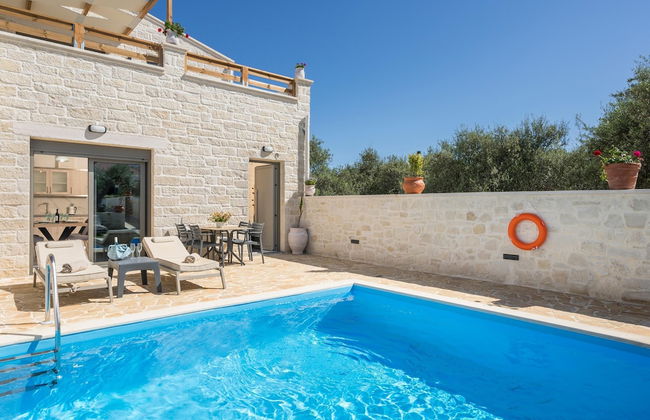 Sun Flower Villas - Foto 37